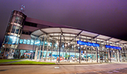 Emil Frey Auto Centar Zagreb